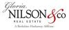 Photo for Gloria Nilson & Co. Real Estate