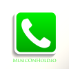 Photo for Music On Hold