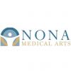 Photo for Nona Medical Arts