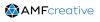 Photo for AMF Creative
