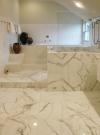 Photo for Global Marble Tile    Market Analysis- Size, Share, Growth, Industry Demand, Forecast, Application Analysis To 2017
