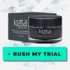 Photo for Does Krasa Skin Treatment Job?