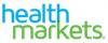 Photo for HealthMarkets Insurance Agency