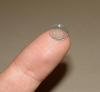 Photo for Gas Permeable Contact Lenses Market - Industry Analysis, Size, Trend, Overview, Demand, Gross Margin and Forecast To 2022