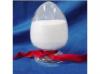 Photo for 2017 Potassium Iodide (Cas 7681-11-0) Sales Market