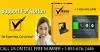 Photo for Norton Help And Support Toll Free Number+1-855-676-2448