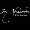 Photo for Joy Abendmode Bridal