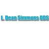 Photo for L Dean Simmons DDS