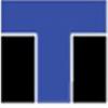 Photo for ITI Technical College