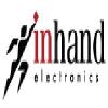 Photo for Inhand Electronics Incorporated