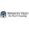 Photo for Mission Viejo Air Duct Cleaning
