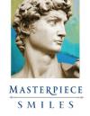 Photo for Masterpiece Smiles | Tulsa, OK Dentist