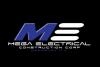 Photo for Mega Electrical Construction Corp.