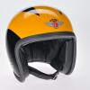 Photo for Davida Jet Helmets