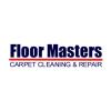 Photo for Floor Masters Carpet Cleaning & Repair