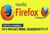 Photo for Call: 1-888-827-9060 For Mozilla Firefox Support
