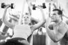 Photo for Nicks Personal Training