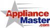 Photo for Appliance Master Levittown PA
