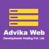 Photo for Web Hosting Packages | Web Hosting Offers | Special offers in hosting