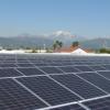 Photo for Solar Control Coatings Market - Industry Outlook, Size, Share, Growth Prospects, Key Opportunities, Trends and Forecasts 2022