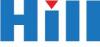 Photo for Hill Manufacturing, Inc.