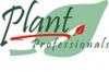 Photo for Plant Professionals