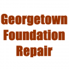 Photo for Georgetown Foundation Repair