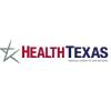 Photo for HealthTexas Medical Group - Leon Valley Clinic