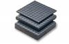 Photo for Vibration Damping Chemicals Market - Global Industry Insights, Trend, and Opportunity Analysis, 2016–2024