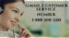 Photo for The customer service number for gmail account