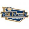 Photo for Elbel Plumbing