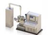 Photo for 2017 Phloem Fibre Sales Market: Global Industry Analysis and Forecast Till 2022