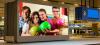 Photo for INDUS DISPLAYS SYSTEMS