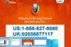 Photo for Mozilla Firefox Customer Support 1-888-827-9060
