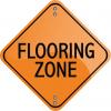Photo for Flooring Zone
