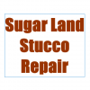 Photo for Sugar Land Stucco Repair