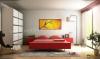 Photo for Commercial 3D Interior Rendering Company