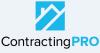 Photo for ContractingPRO