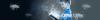 Photo for Windows Application Development Services - Consagous