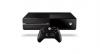 Photo for Issues and Solutions for Xbox Repairs