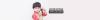 Photo for Custom Software Applications Development - Consagous