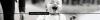 Photo for Quality Assurance and Testing Services - Consagous
