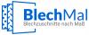Photo for Buying stainless steel online in Germany
