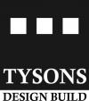 Photo for Tysons Design Build, LLC