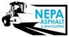 Photo for NEPA Asphalt And Sealcoating