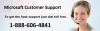 Photo for www.technical-support-phone-number.com