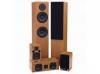 Photo for Home Theater Speakers Market Global Research Study 2017 Splits Into Key Regions, Production, Consumption, Revenue