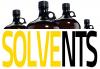 Photo for Global Solvents Market Rising at $31.5 Bn During 2014 - 2020