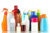 Photo for Global Plastic Packaging Market to Hit $375.0 Bn During 2014 - 2020