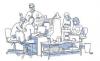 Photo for Professional Android Application Development - Consagous